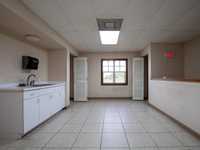 House 2903644926