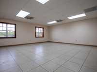 House 2903644938