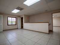 House 2903644947