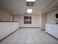 House 2903644992