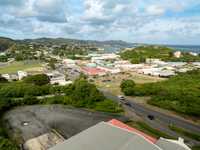 House 2903644010