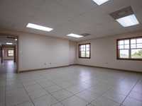 House 2903645003