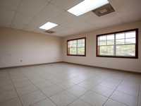 House 2903645012