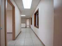 House 2903645028