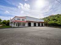 House 2903645067