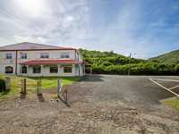 House 2903645093