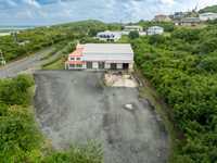 House 2903645134