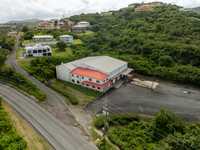 House 2903645197