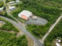 House 2903644035