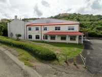 House 2903645279