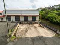 House 2903645292