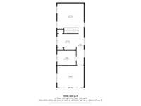 House 2903645305