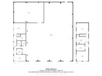 House 2903645316