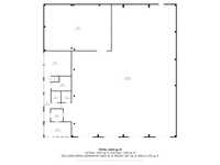 House 2903645321