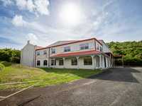 House 2903644133