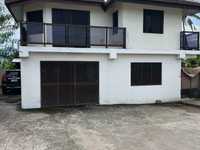 House 2901442801