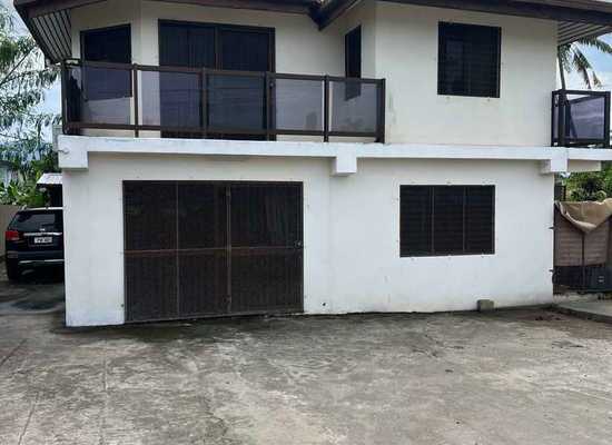 NRA129 Bountiful Estate, Namaka, Nadi, Nadi, Apartment,  for sale, PROPERTY EXPERTS 