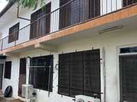 House 2901442803