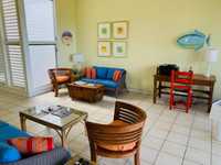 House 2903635888
