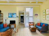 House 2903635892