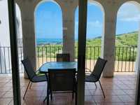 House 2903635898