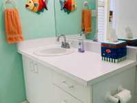 House 2903635916