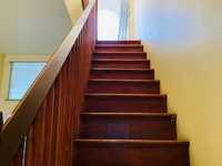 House 2903635949