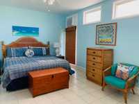House 2903635958