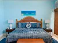House 2903635963