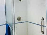 House 2903635975
