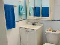 House 2903635985