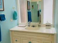 House 2903635989