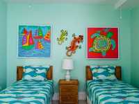 House 2903635994