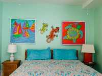 House 2903636001