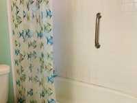 House 2903636002