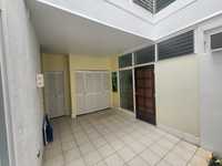 House 2903636016