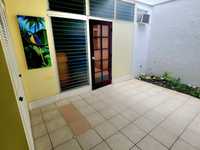 House 2903636024