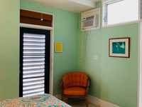 House 2903636031