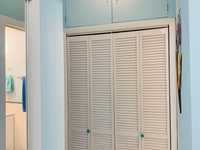 House 2903636044