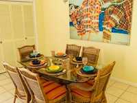 House 2903635777