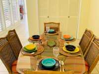 House 2903635795