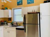 House 2903635856