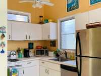 House 2903635882