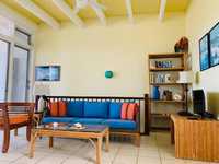House 2903635884