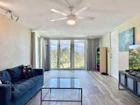 House 3015160575