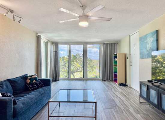 3C Bolongo FB, 26-435, Other, Condominium,  for sale - Dionne Nelthropp, Hibiscus Homes