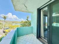 House 3015160642
