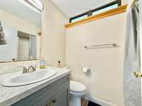 House 3015160645