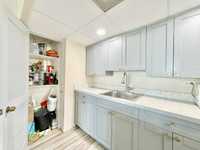 House 3015160649
