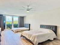 House 3015160654
